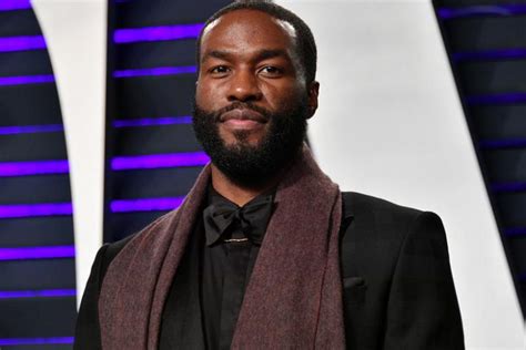 OMG, he’s naked: Actor Yahya Abdul